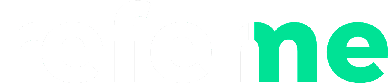 Girl Using Her Phone