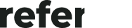ReferMe Logo